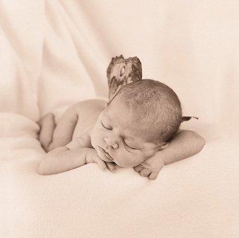 Cro mignon!!!!!!!!!!!!!